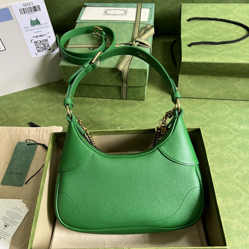 Ozarra - GCI Bags - 487