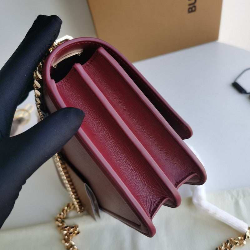 Ozarra - BOR Bags - 385
