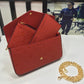 Ozarra Luxury - LOV Bags - 3070