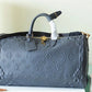 Ozarra Fashion Lu-Vi bags - 11145