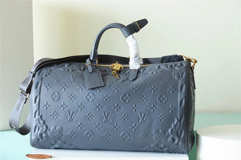 Ozarra Fashion Lu-Vi bags - 11145