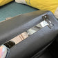 OZ - VEL Bags - 297