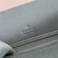 OZ - GCI Bags - 1251