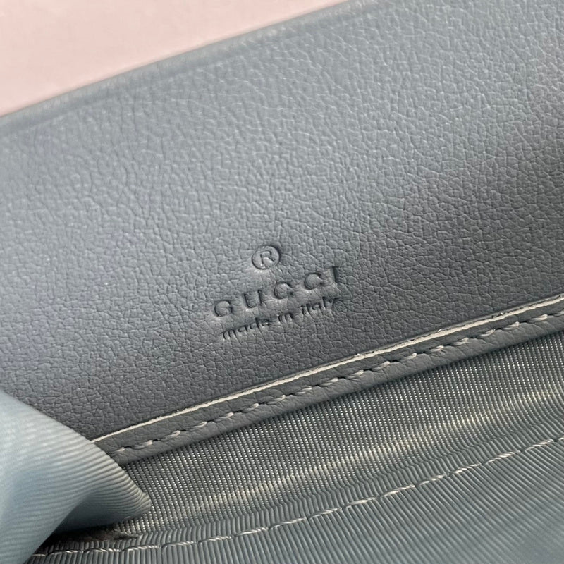OZ - GCI Bags - 1251