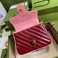 Ozarra - GCI Bags - 5825