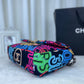 BAB - CHL Bags - 3394