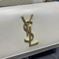 OZ - SLY Bags - 852