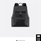 Ozarra - DOR Bags - 1038