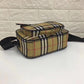 Ozarra Fashion -BBR Bags - 1165