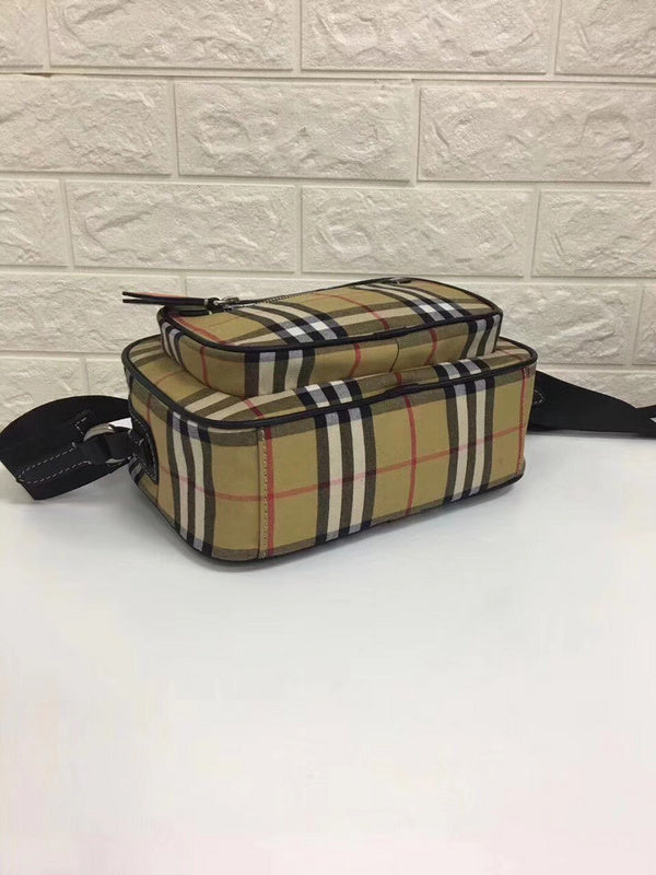 Ozarra Fashion -BBR Bags - 1165