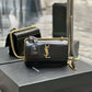 Ozarra - SLY Bags 630