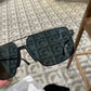 OZ - Dir Sunglasses - 031