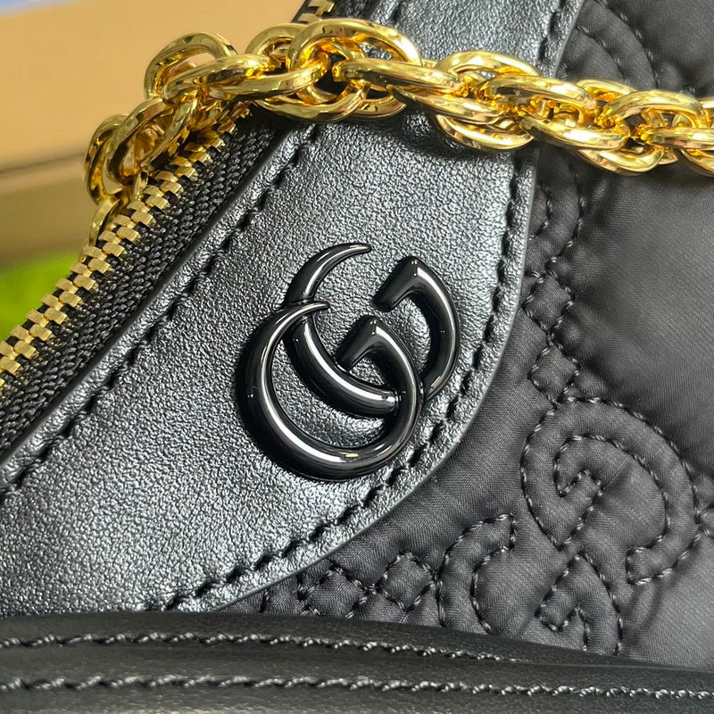 Ozarra - GCI Bags - 5539
