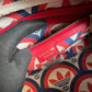 Ozarra - GG Bags - 1211