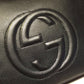 Ozarra - GCI Bags - 5137