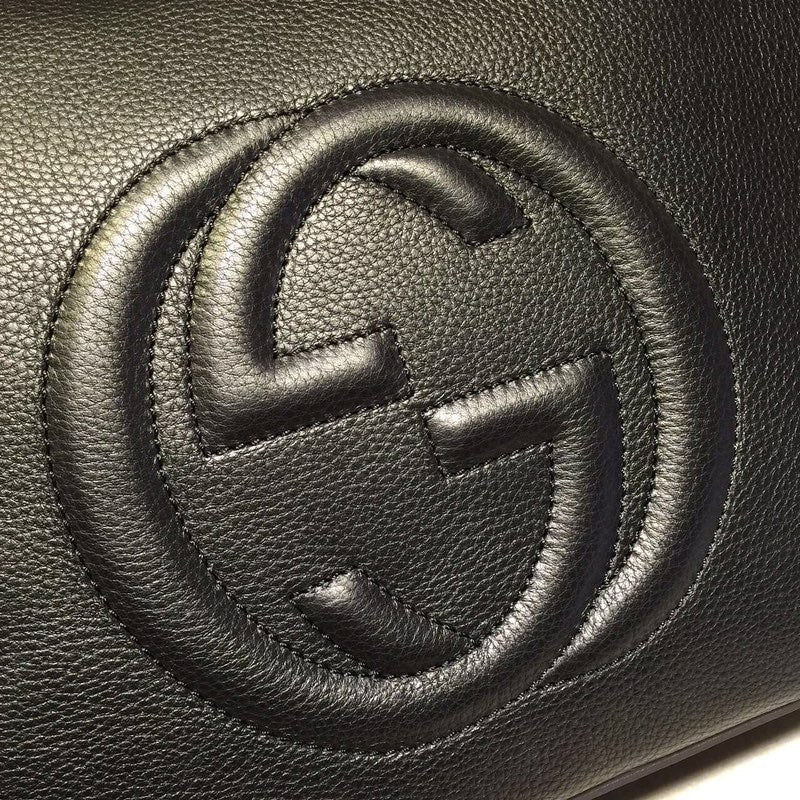 Ozarra - GCI Bags - 5137