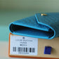 Ozarra Fashion Lu-Vi bags - 8735