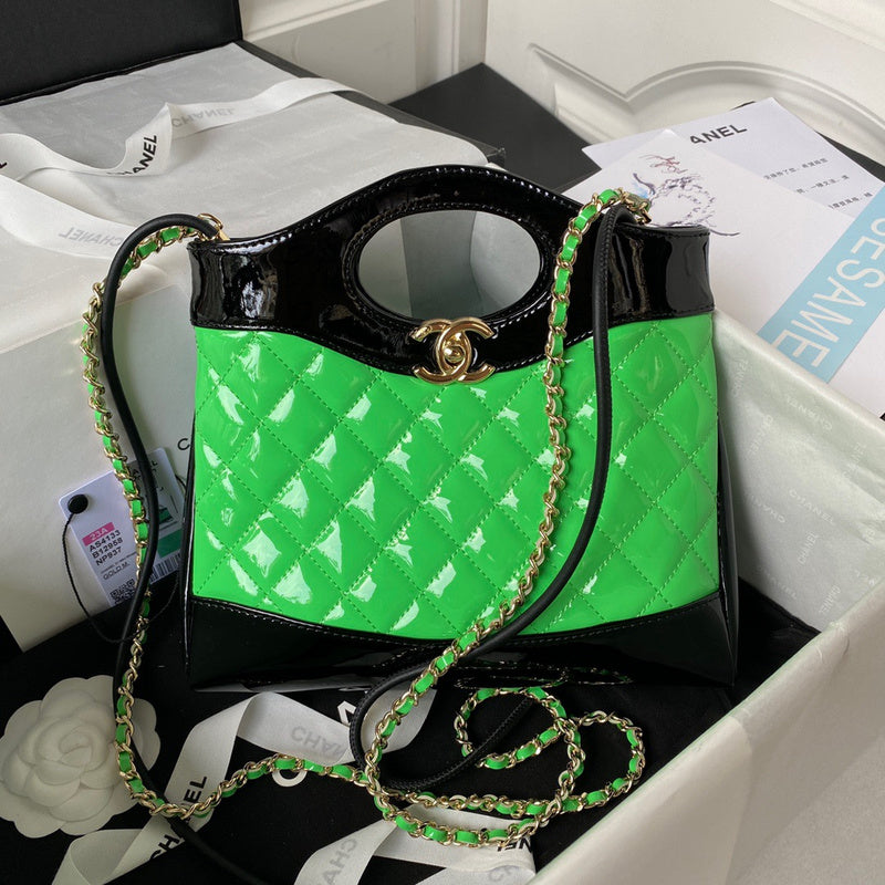 Ozarra - CHL Bags - 7502