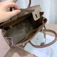 Ozarra - HMS Bags - 454