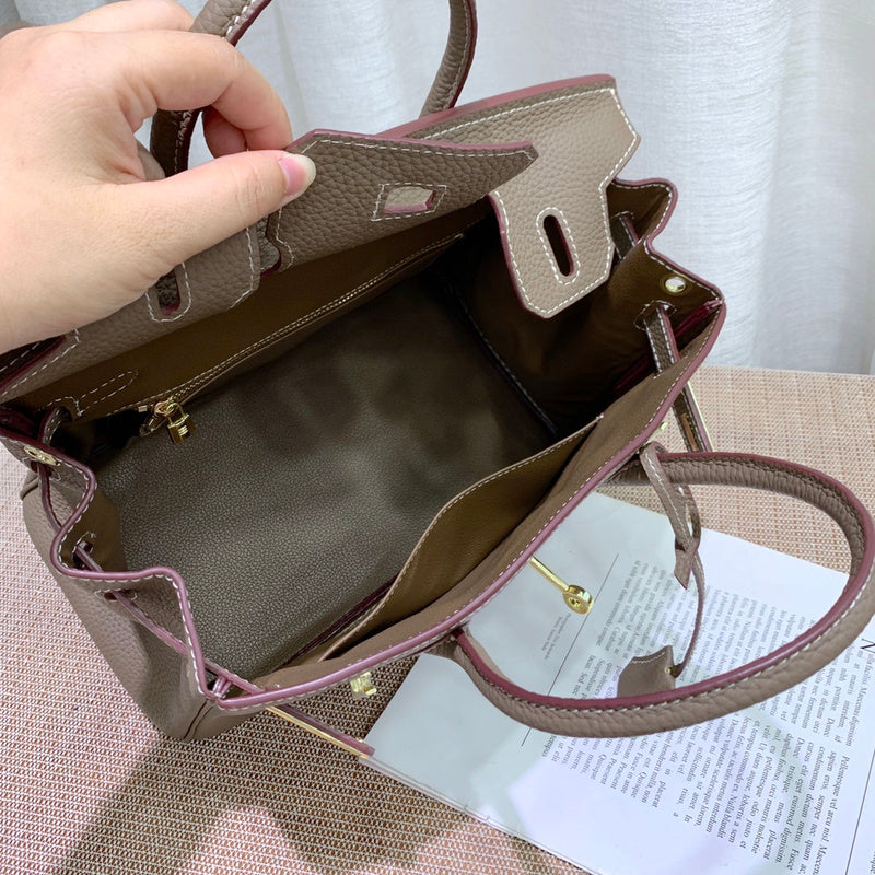 Ozarra - HMS Bags - 454