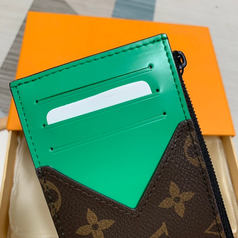 Fashion Lu-Vi bags - 2985