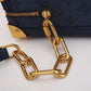 Ozarra Fashion Lu-Vi bags - 17830