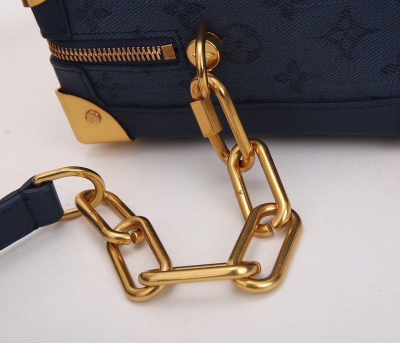 Ozarra Fashion Lu-Vi bags - 17830