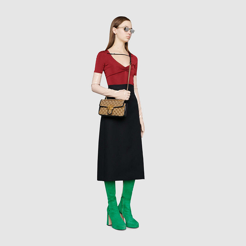 Ozarra - GCI Bags - 439