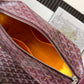OZ - GYO Bags - 600