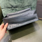 Ozarra - SLY Bags 325