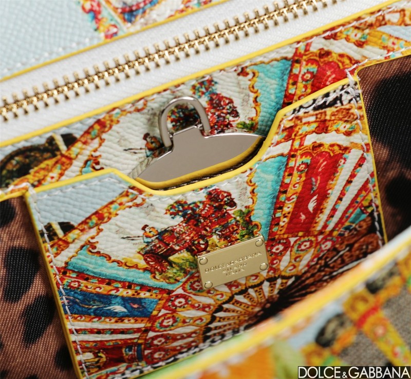 Ozarra - DG Bags - 392