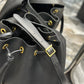 OZ - SLY Bags - 960