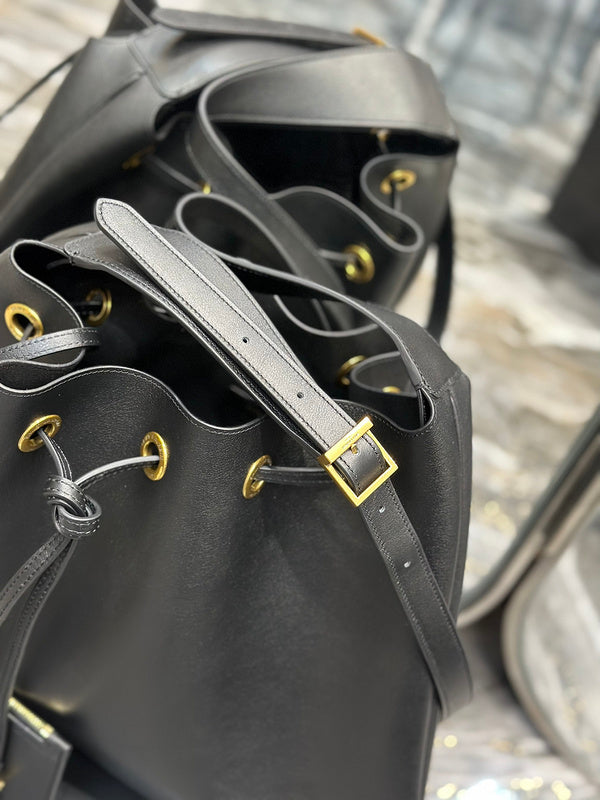 OZ - SLY Bags - 960