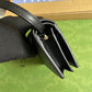 Ozarra - GG Bags - 1231