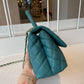 Ozarra - CHL Bags - 164