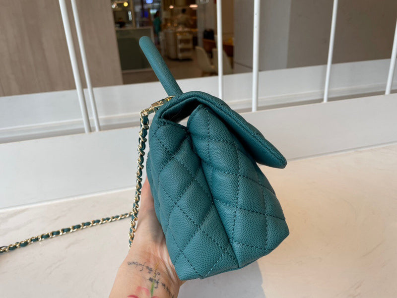 Ozarra - CHL Bags - 164
