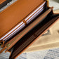 Ozarra - GG Bags - 1832
