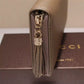 BAB - GCI Bags - 674