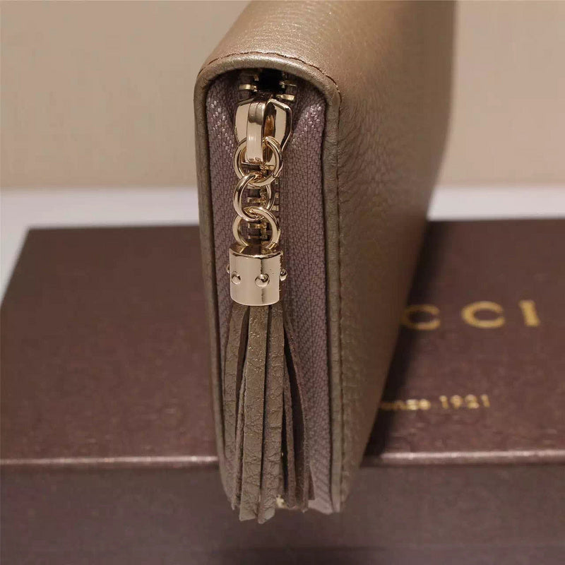BAB - GCI Bags - 674