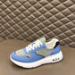 Ozarra Luxury - LOV Men Shoes - 1167