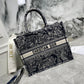 Ozarra - DOR Bags - 975