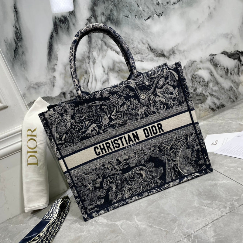 Ozarra - DOR Bags - 975