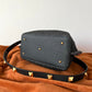 OZ - VEL Bags - 394