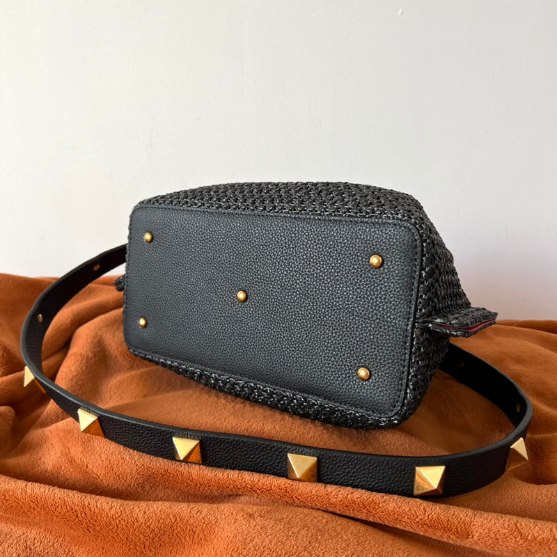 OZ - VEL Bags - 394