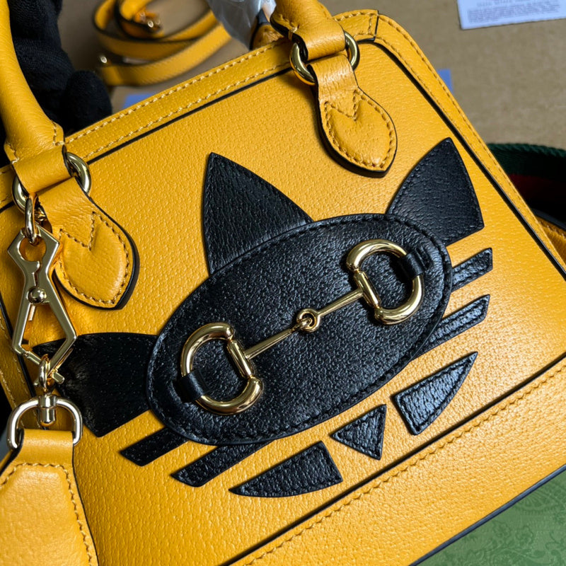 Ozarra - GG Bags - 1198