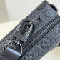 Fashion Lu-Vi bags - 2807
