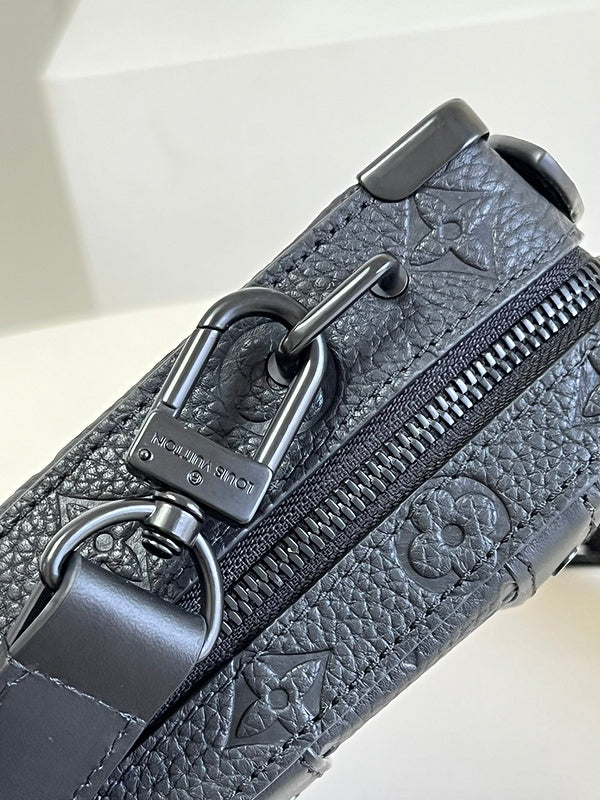 Fashion Lu-Vi bags - 2807