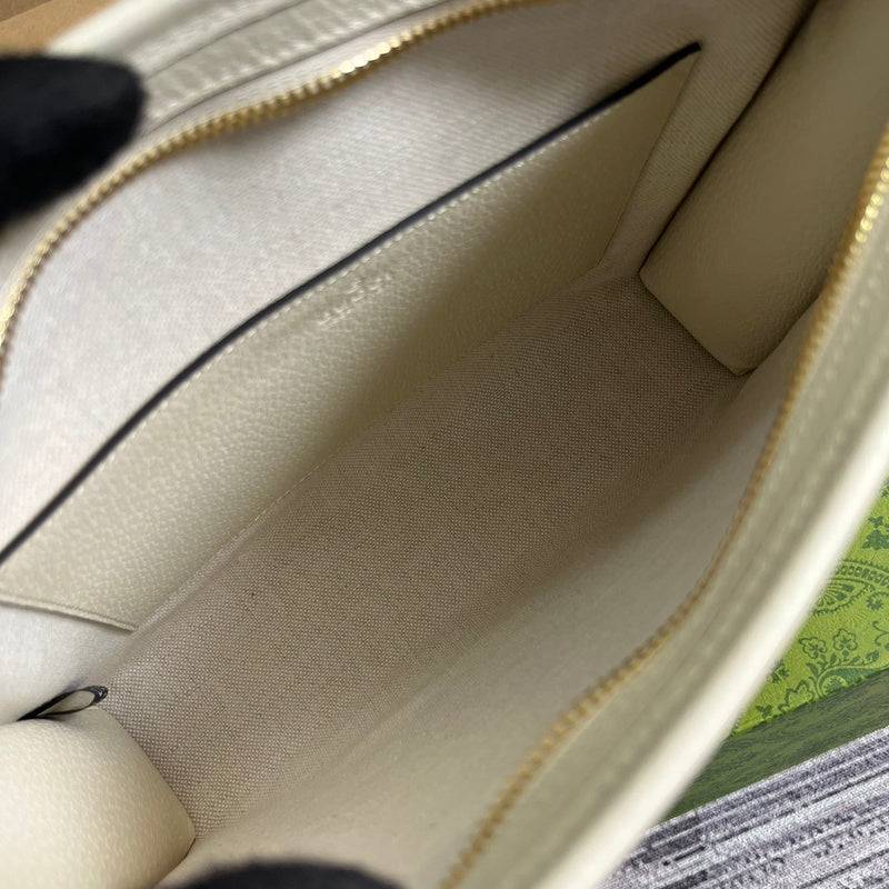 Ozarra - GCI Bags - 5221