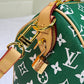 Ozarra - GUKI Women Bags - 1405