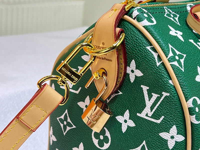 Ozarra - GUKI Women Bags - 1405